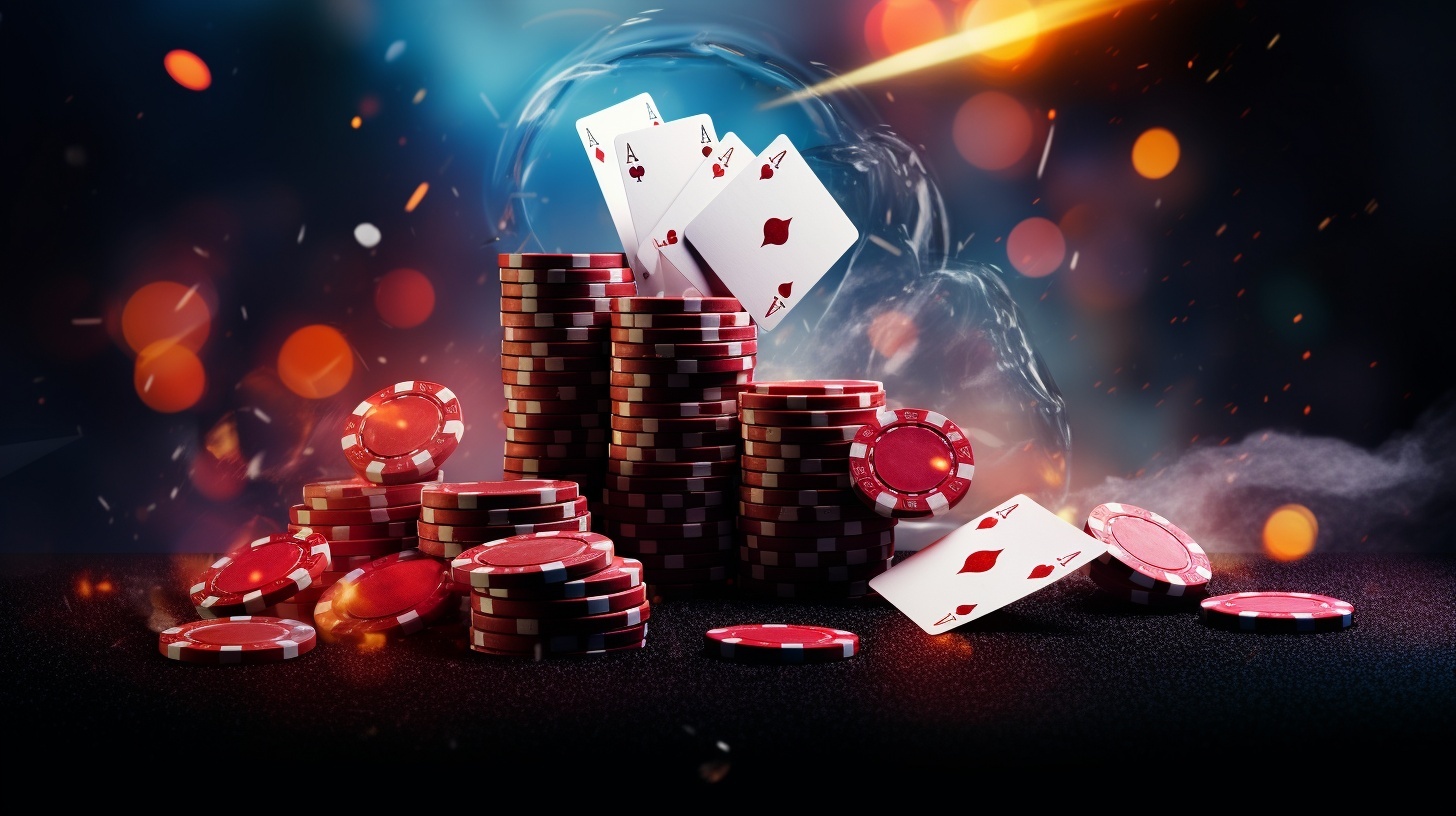 811bet