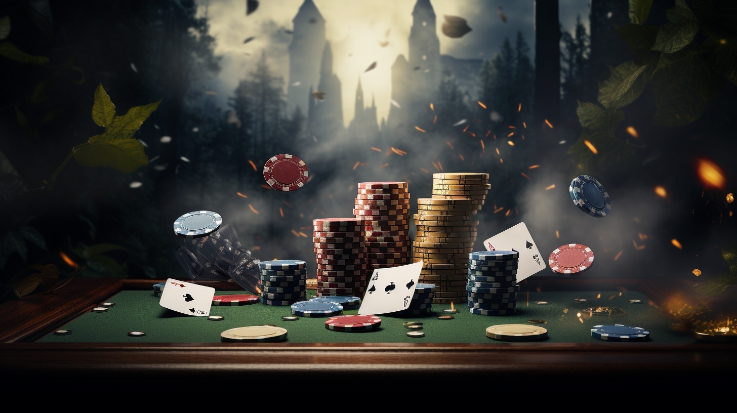 811bet