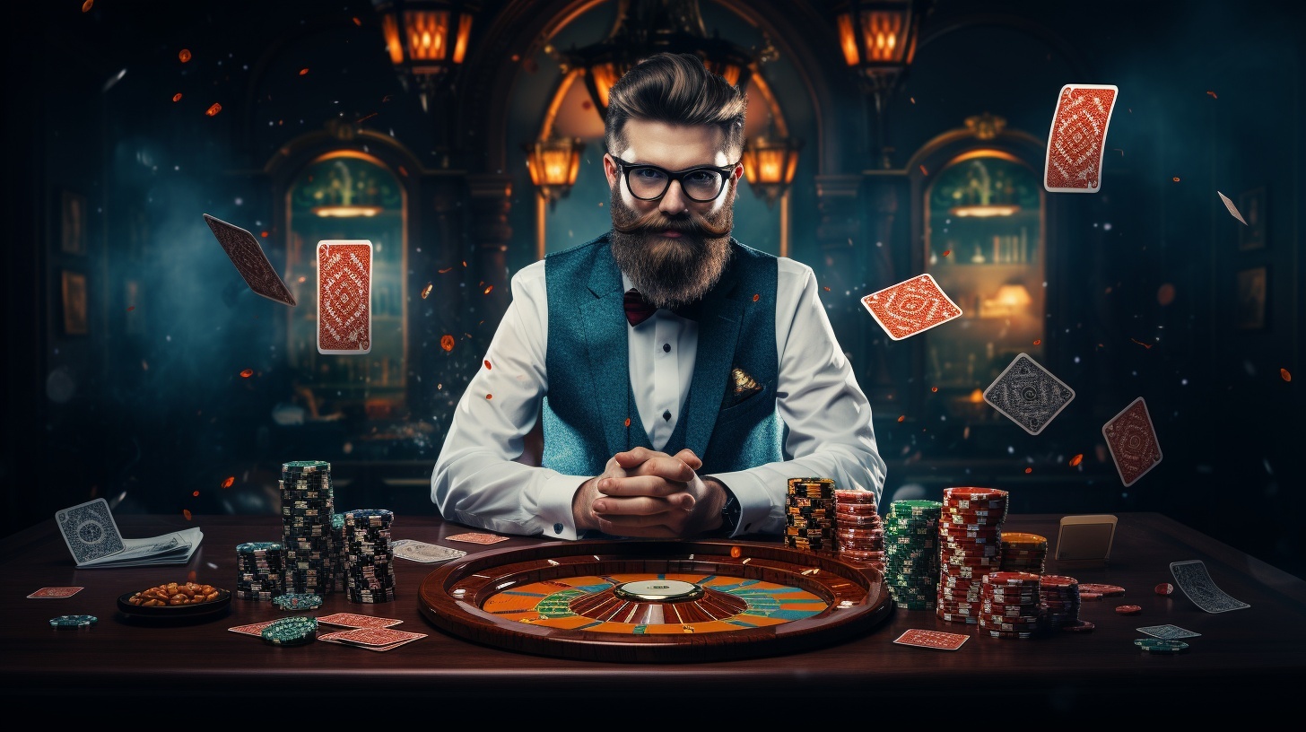 811bet