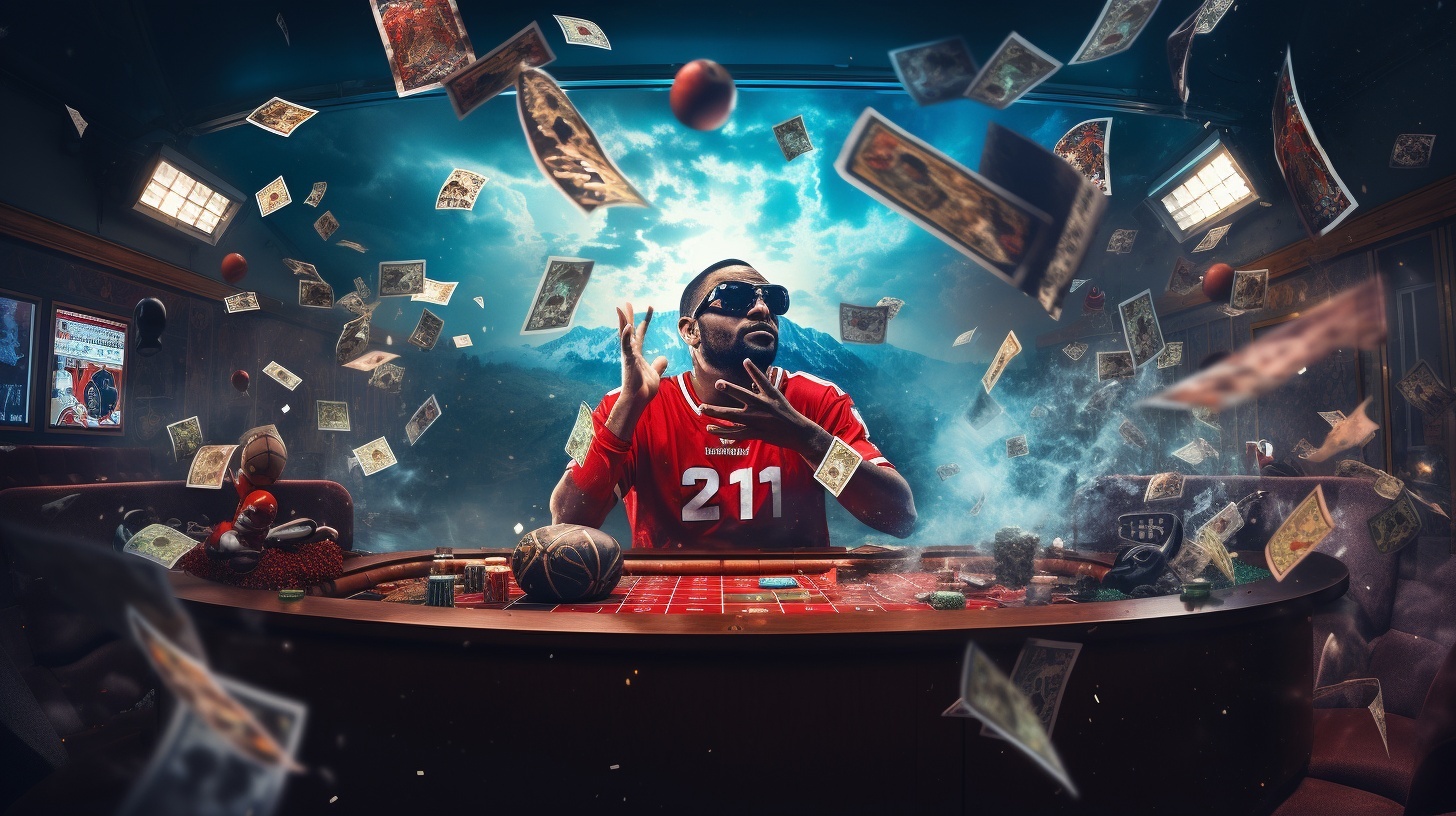 811bet