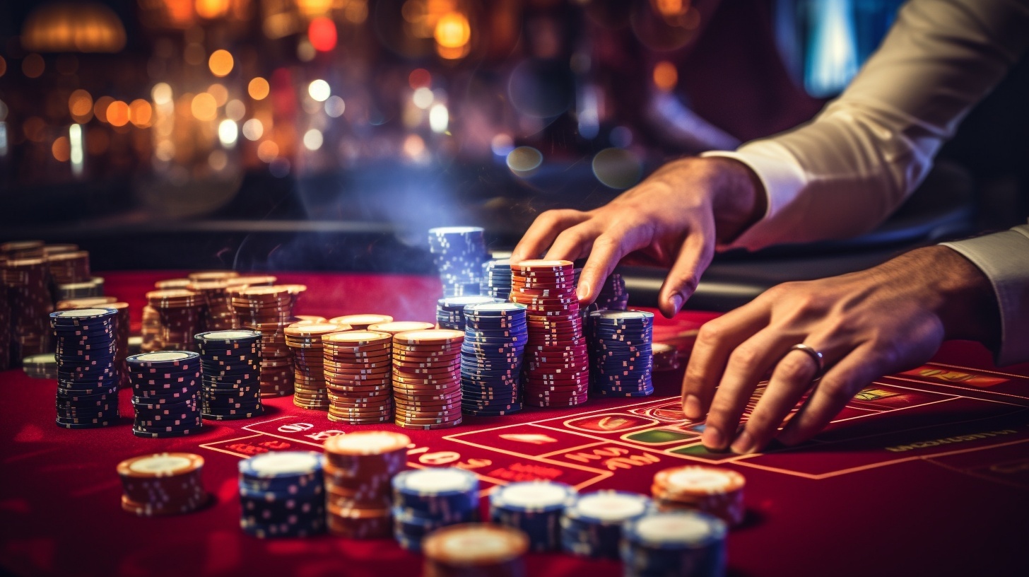 811bet