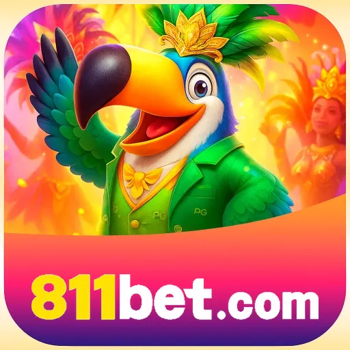 811bet